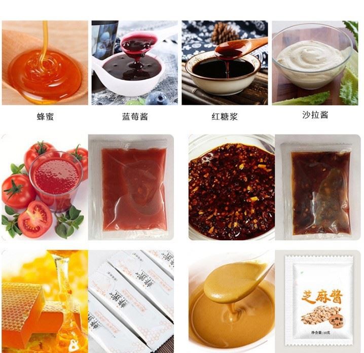 product-1-1