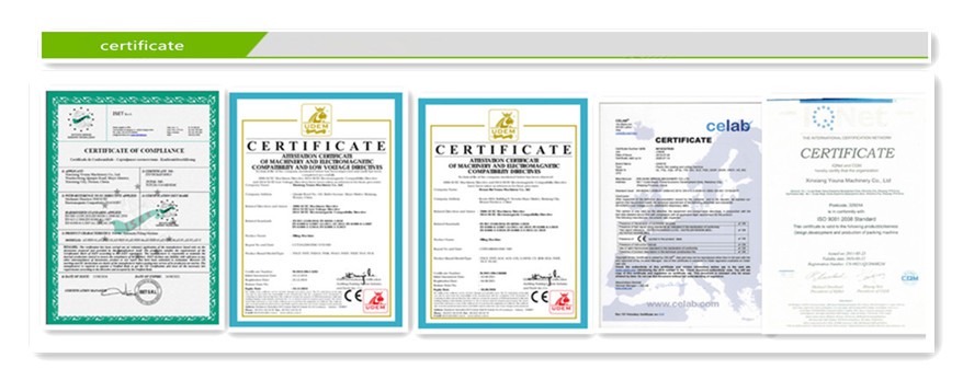 ce (2)