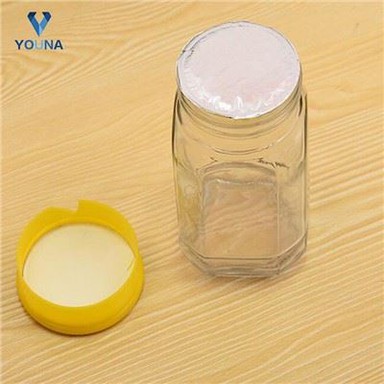 Уложак за заптивање од алуминијумске фолије