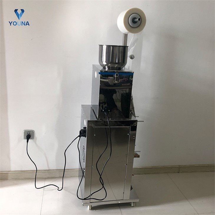 tea packing machine (2)